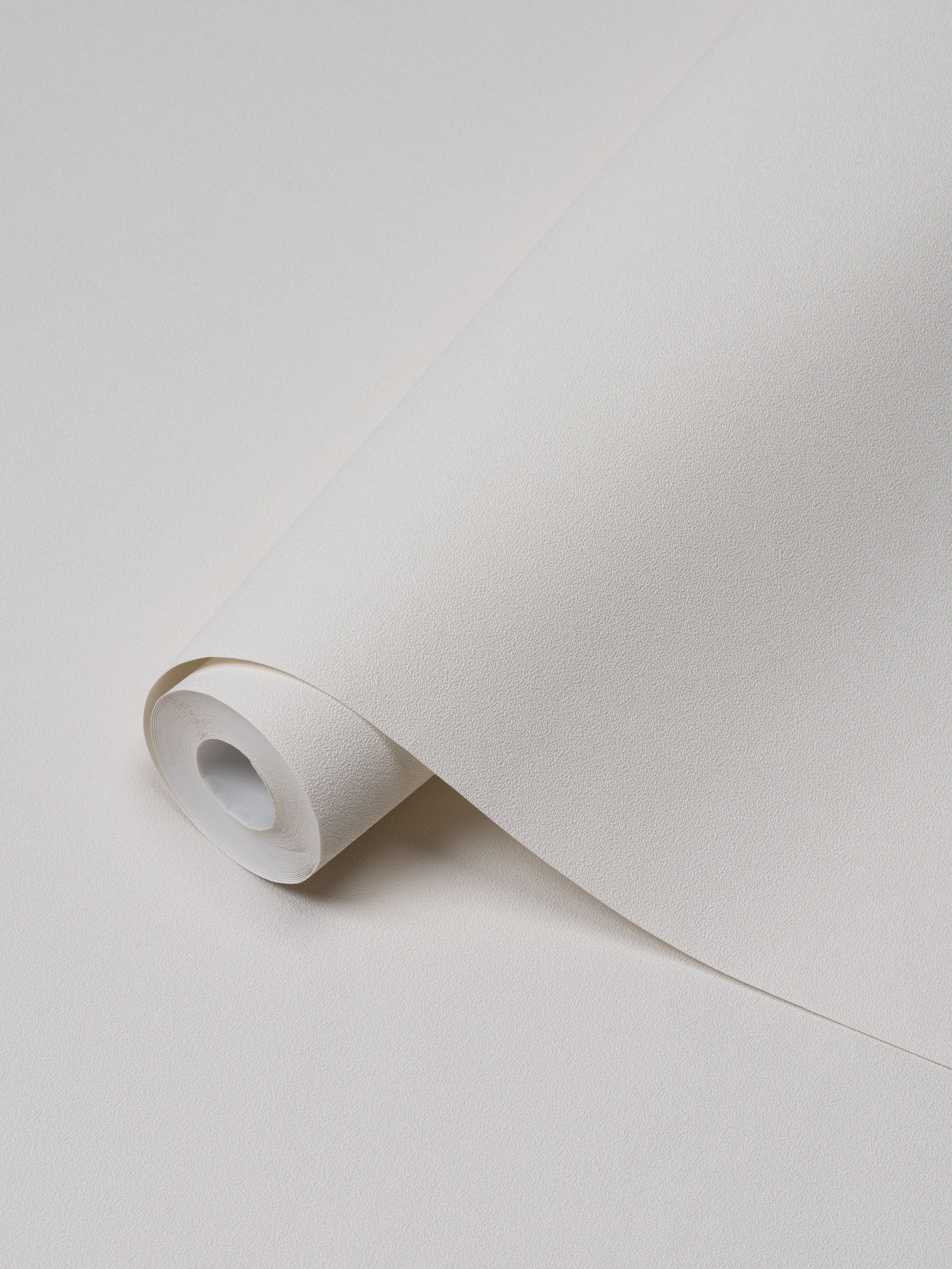 Обои New Company Antivandal Color 4060-190 10,05×1,06